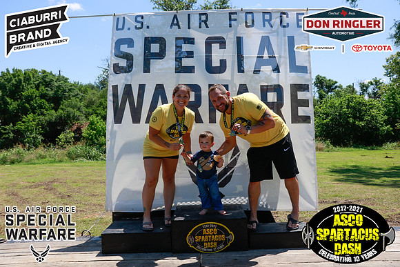202010529ASCOSpartD-1313