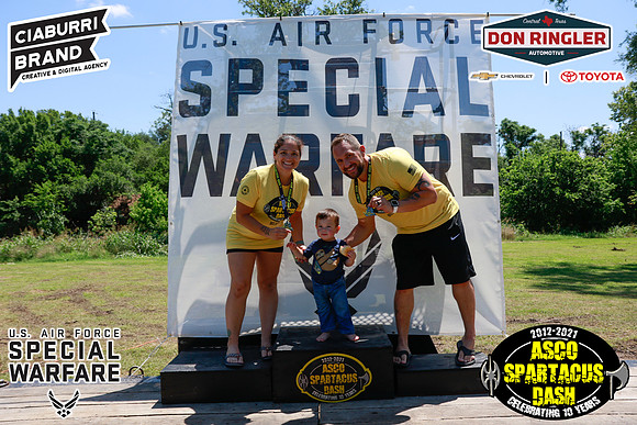 202010529ASCOSpartD-1314