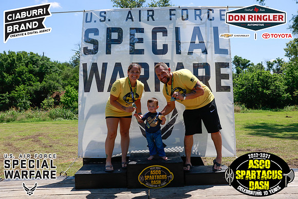 202010529ASCOSpartD-1315