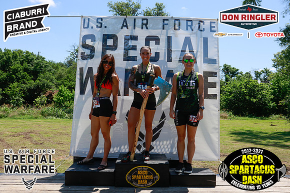 202010529ASCOSpartD-1318