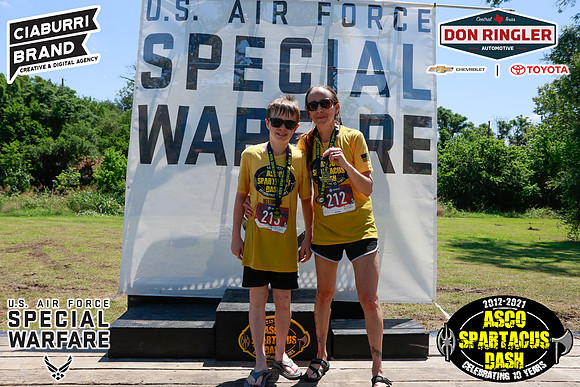 202010529ASCOSpartD-1321