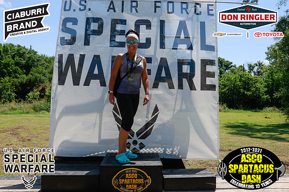202010529ASCOSpartD-1322