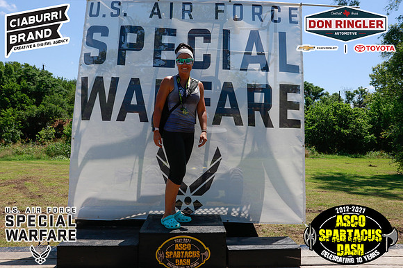 202010529ASCOSpartD-1324