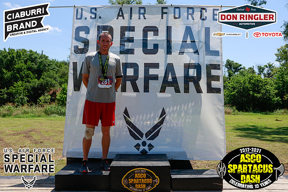 202010529ASCOSpartD-1325