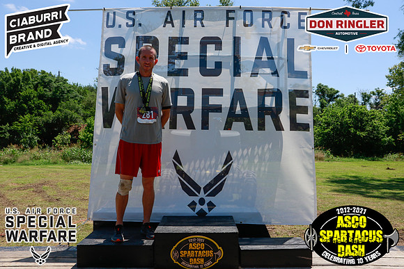 202010529ASCOSpartD-1326