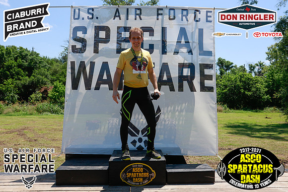 202010529ASCOSpartD-1327
