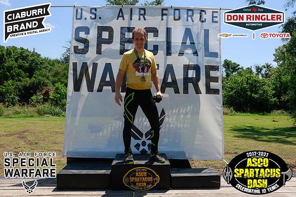 202010529ASCOSpartD-1328