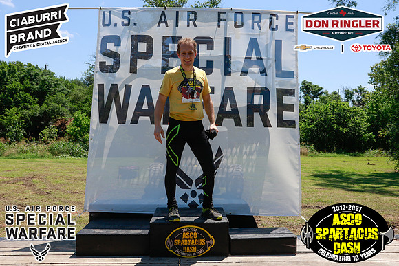202010529ASCOSpartD-1329