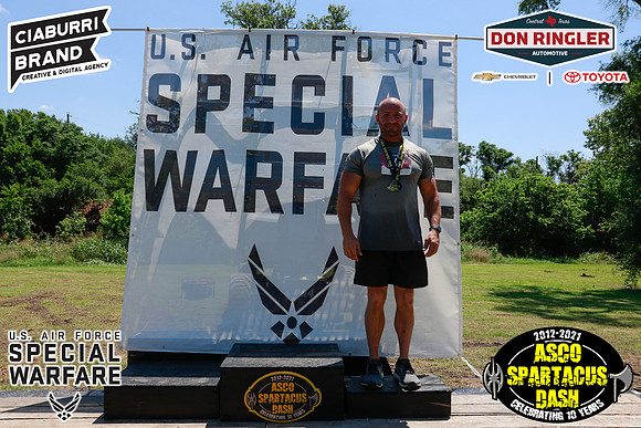 202010529ASCOSpartD-1330