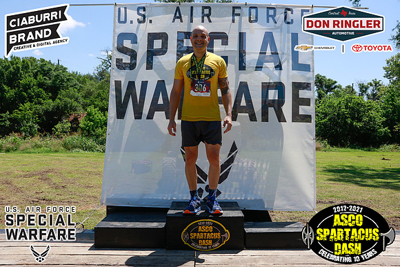 202010529ASCOSpartD-1334