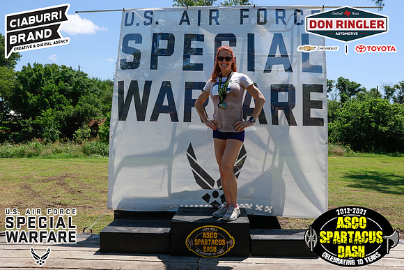 202010529ASCOSpartD-1337