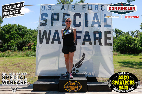 202010529ASCOSpartD-1339