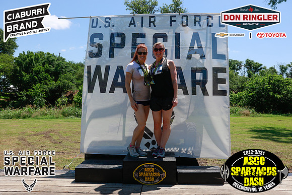 202010529ASCOSpartD-1340
