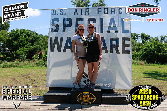 202010529ASCOSpartD-1341