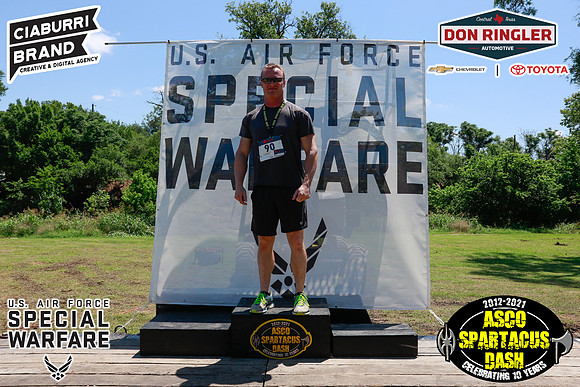 202010529ASCOSpartD-1342
