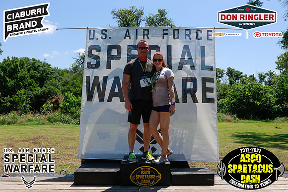 202010529ASCOSpartD-1344