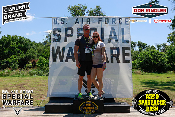202010529ASCOSpartD-1345