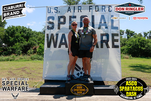 202010529ASCOSpartD-1346