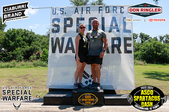 202010529ASCOSpartD-1347