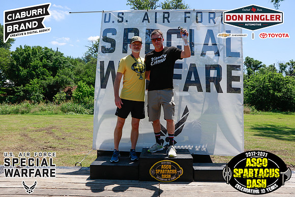 202010529ASCOSpartD-1349