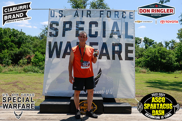 202010529ASCOSpartD-1351