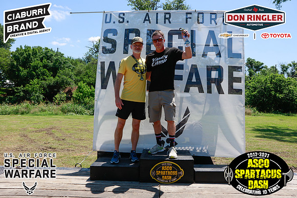 202010529ASCOSpartD-1350