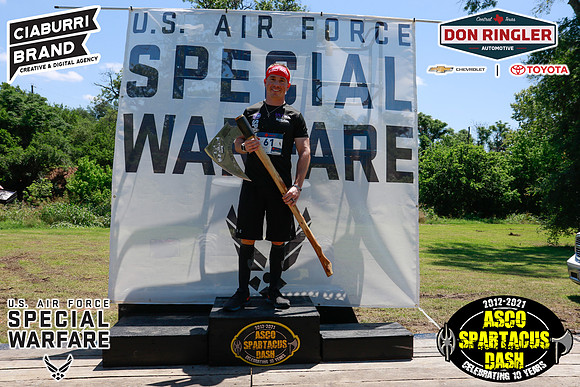 202010529ASCOSpartD-1356