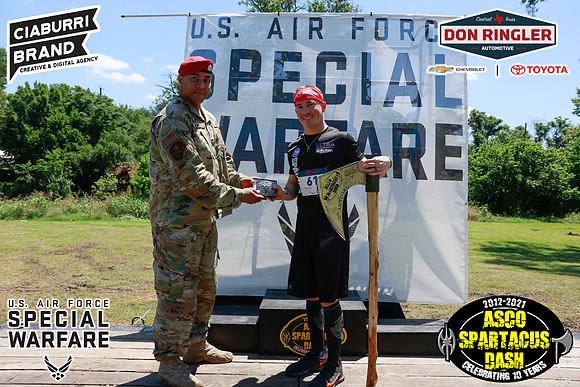 202010529ASCOSpartD-1358