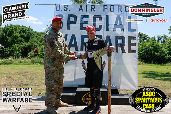 202010529ASCOSpartD-1359