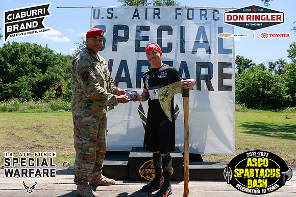 202010529ASCOSpartD-1361