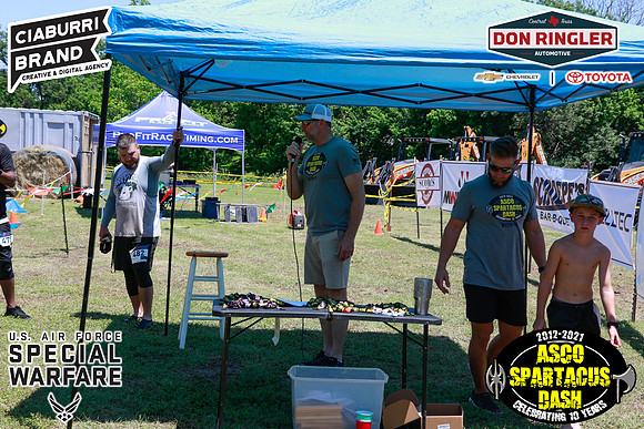 202010529ASCOSpartD-1364