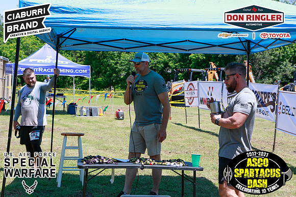 202010529ASCOSpartD-1365