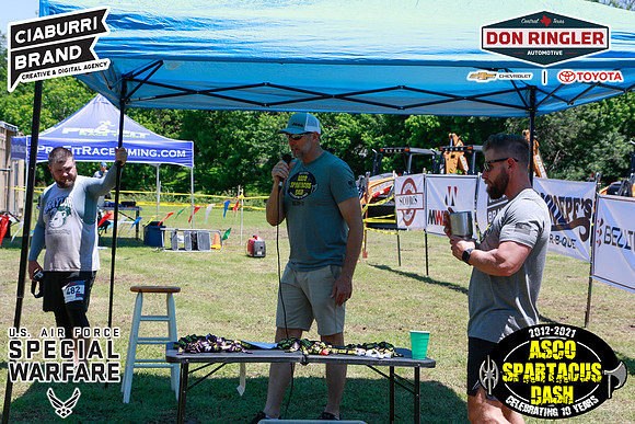 202010529ASCOSpartD-1366