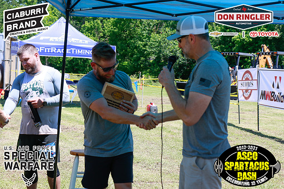 202010529ASCOSpartD-1368
