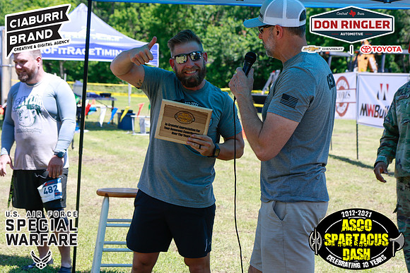 202010529ASCOSpartD-1370