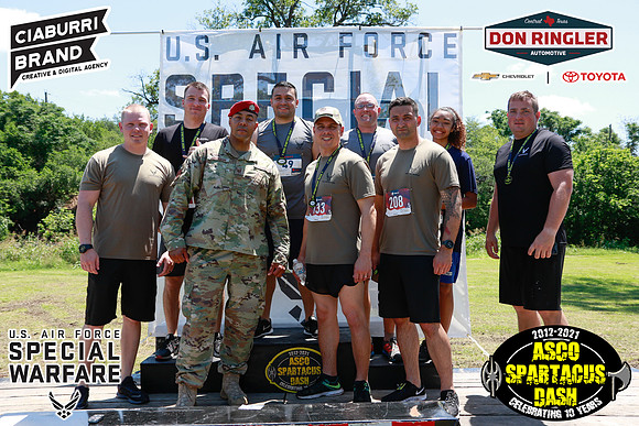 202010529ASCOSpartD-1372