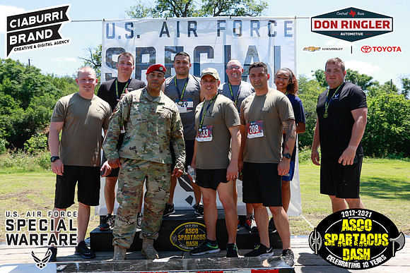 202010529ASCOSpartD-1373