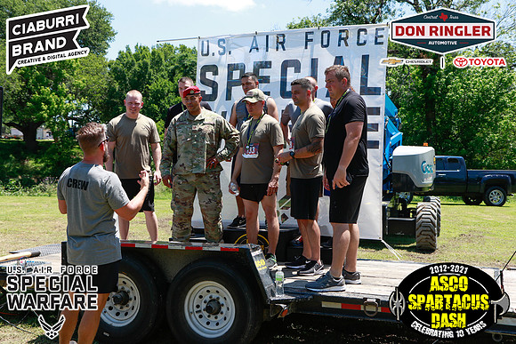202010529ASCOSpartD-1374
