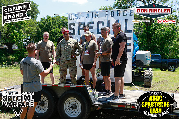202010529ASCOSpartD-1375