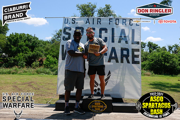 202010529ASCOSpartD-1377