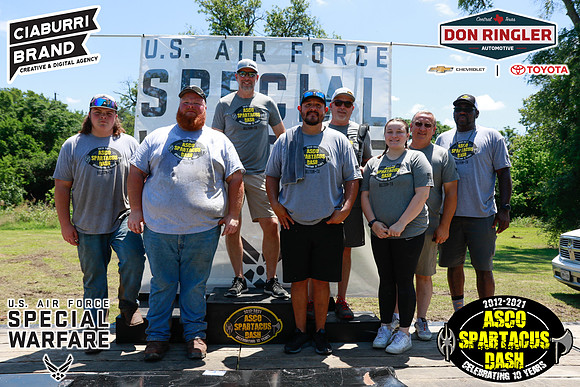 202010529ASCOSpartD-1381