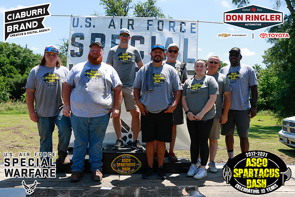 202010529ASCOSpartD-1383