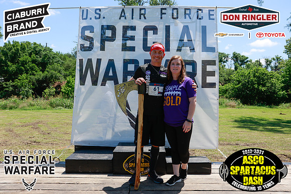 202010529ASCOSpartD-1385