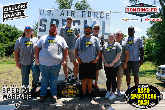 202010529ASCOSpartD-1384