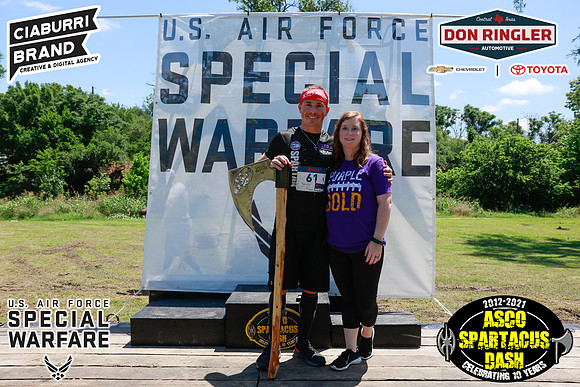 202010529ASCOSpartD-1387