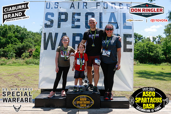 202010529ASCOSpartD-1390