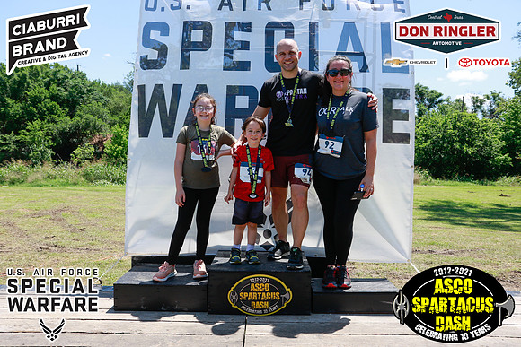 202010529ASCOSpartD-1389