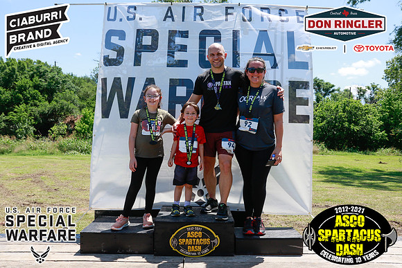202010529ASCOSpartD-1393