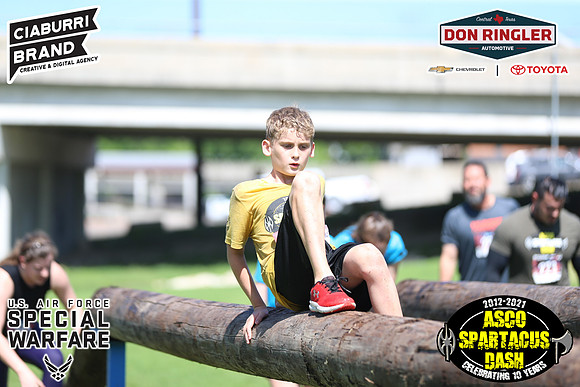 202010529ASCOSpartA-8187