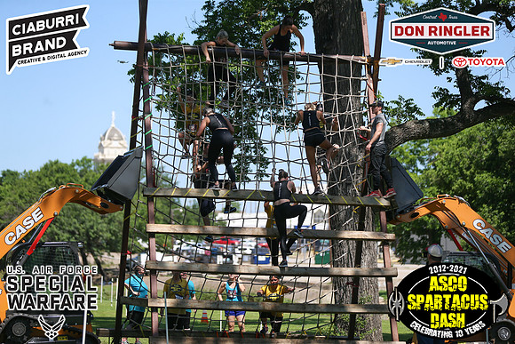 202010529ASCOSpartA-8850